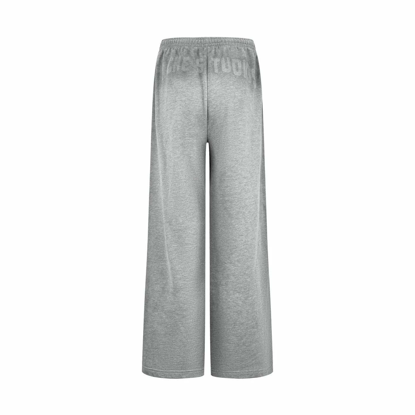 Acne Studios 96 ， White White ， ， 。 Size:XS-S-M-L